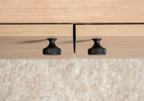 БРЮС Комод 16.233 в Кунгуре - kungur.ok-mebel.com | фото 9