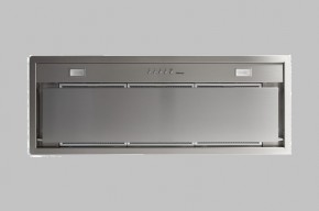 CBIN50.E10#ZZZ3460F в Кунгуре - kungur.ok-mebel.com | фото