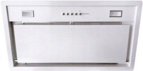 CBIN50.E10#ZZZB460F в Кунгуре - kungur.ok-mebel.com | фото