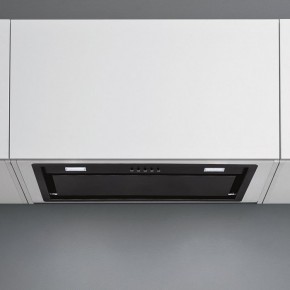 CBIN50.E10#ZZZN460F в Кунгуре - kungur.ok-mebel.com | фото