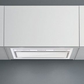 CBIN50.E11P2#ZZZB460F в Кунгуре - kungur.ok-mebel.com | фото