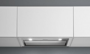 CBIN50.E9P2#ZZZ3460F в Кунгуре - kungur.ok-mebel.com | фото