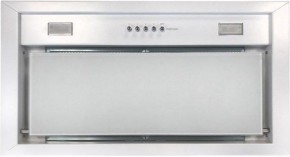 CBIN70.E10#ZZZB460F в Кунгуре - kungur.ok-mebel.com | фото
