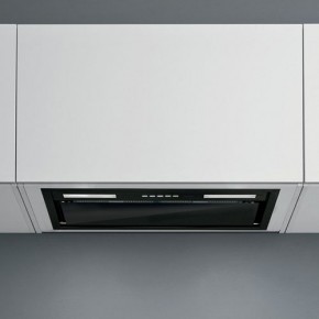 CBIN70.E11P2#ZZZN460F в Кунгуре - kungur.ok-mebel.com | фото