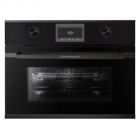 CBM 6330.0 S2 Black Chrome в Кунгуре - kungur.ok-mebel.com | фото