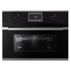 CBM 6330.0 S3 Silver Chrome в Кунгуре - kungur.ok-mebel.com | фото
