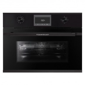 CBM 6330.0 S5 Black Velvet в Кунгуре - kungur.ok-mebel.com | фото