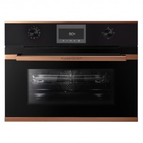 CBM 6330.0 S7 Copper в Кунгуре - kungur.ok-mebel.com | фото