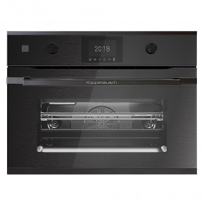 CBM 6350.0 GPH 2 Black Chrome в Кунгуре - kungur.ok-mebel.com | фото