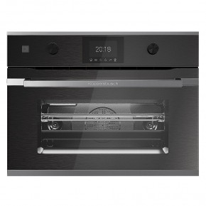 CBM 6350.0 GPH 3 Silver Chrome в Кунгуре - kungur.ok-mebel.com | фото