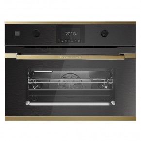 CBM 6350.0 GPH 4 Gold в Кунгуре - kungur.ok-mebel.com | фото
