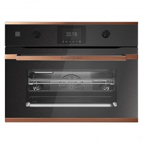 CBM 6350.0 GPH 7 Copper в Кунгуре - kungur.ok-mebel.com | фото