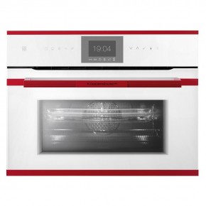 CBM 6550.0 W8 Hot Chili в Кунгуре - kungur.ok-mebel.com | фото