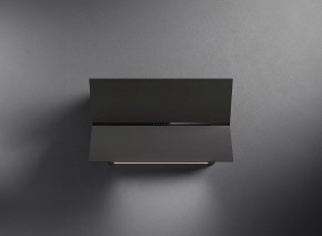 CFPN85.E7P2#ZZZQ490F в Кунгуре - kungur.ok-mebel.com | фото