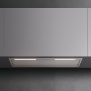 CGIW50.E26P2#EUB490F в Кунгуре - kungur.ok-mebel.com | фото