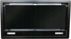CGIW70.E10P6#ZZZN491F в Кунгуре - kungur.ok-mebel.com | фото
