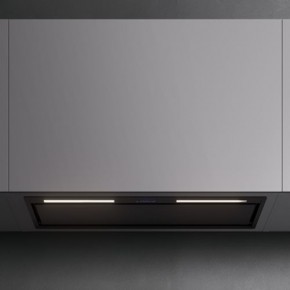 CGIW70.E26P2#EUN490F в Кунгуре - kungur.ok-mebel.com | фото