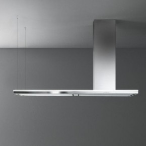 CLUI75.E4P2#NEUI490F в Кунгуре - kungur.ok-mebel.com | фото