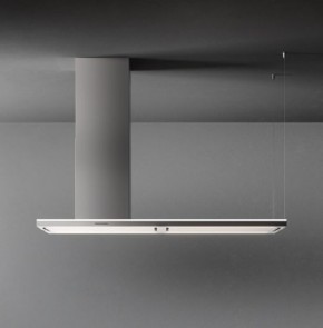 CLUI75.E5P2#NEUI490F в Кунгуре - kungur.ok-mebel.com | фото