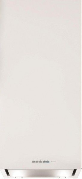 CMFI40.E14P2#EUB490F в Кунгуре - kungur.ok-mebel.com | фото