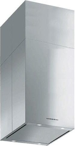 CMFI40.E14P2#EUI490F в Кунгуре - kungur.ok-mebel.com | фото
