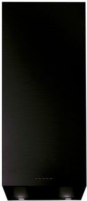 CMFI40.E14P2#EUN490F в Кунгуре - kungur.ok-mebel.com | фото