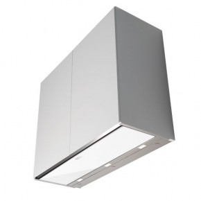 CMKN20.E0P2#ZZZF490F в Кунгуре - kungur.ok-mebel.com | фото