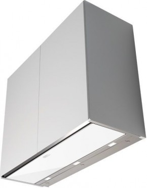 CMKN60.E0P2#ZZZF490F в Кунгуре - kungur.ok-mebel.com | фото