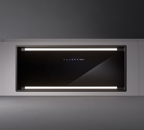 CPAW70.E1P1#ZZZN490F в Кунгуре - kungur.ok-mebel.com | фото