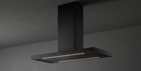 CPLI90.E23P2#EUN490F в Кунгуре - kungur.ok-mebel.com | фото