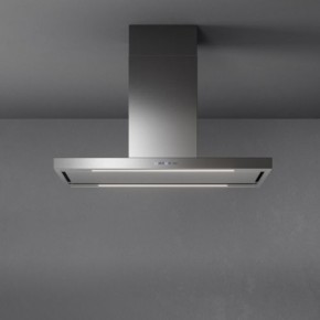 CPLI90.E24P2#EUI490F в Кунгуре - kungur.ok-mebel.com | фото