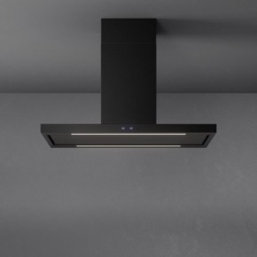 CPLI90.E24P2#EUN490F в Кунгуре - kungur.ok-mebel.com | фото