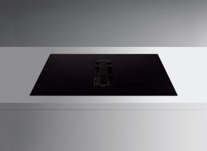 CUZQ90.05P8#ZZZN460F в Кунгуре - kungur.ok-mebel.com | фото