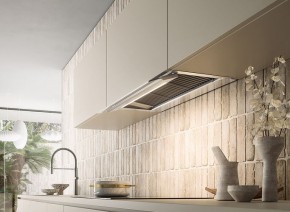 CVJN60.E23P2#ZZZ3490F в Кунгуре - kungur.ok-mebel.com | фото