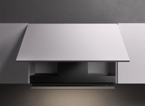 CVJN60.E23P2#ZZZN490F в Кунгуре - kungur.ok-mebel.com | фото