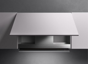 CVJN60.E25P2#EUN490F в Кунгуре - kungur.ok-mebel.com | фото
