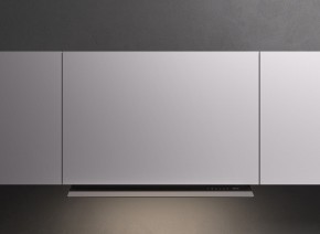 CVJN90.E23P2#ZZZN490F в Кунгуре - kungur.ok-mebel.com | фото