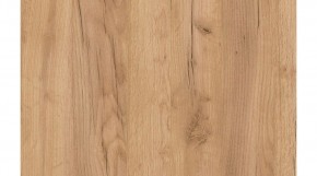 ДАЛЛАС Гостиная (модульная) цемент темный в Кунгуре - kungur.ok-mebel.com | фото 3