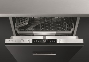 DBJ422DQX в Кунгуре - kungur.ok-mebel.com | фото