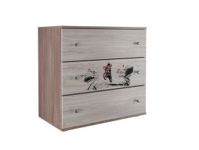 Детская Форсаж (модульная) ТМК в Кунгуре - kungur.ok-mebel.com | фото 14
