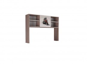 Детская Форсаж (модульная) ТМК в Кунгуре - kungur.ok-mebel.com | фото 18