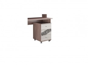 Детская Форсаж (модульная) ТМК в Кунгуре - kungur.ok-mebel.com | фото 19