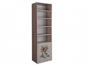 Детская Форсаж (модульная) ТМК в Кунгуре - kungur.ok-mebel.com | фото 2