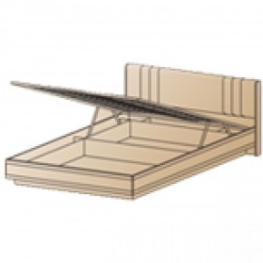 Детская Карина композиция 4 (Акация Молдау) в Кунгуре - kungur.ok-mebel.com | фото 7
