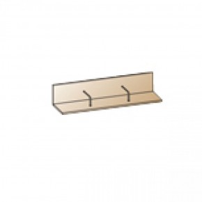 Детская Карина композиция 4 (Ясень Асахи) в Кунгуре - kungur.ok-mebel.com | фото 7