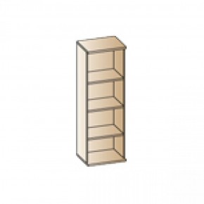 Детская Карина композиция 5 (Снежный Ясень) в Кунгуре - kungur.ok-mebel.com | фото 10