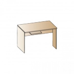 Детская Карина композиция 6 (Снежный Ясень) в Кунгуре - kungur.ok-mebel.com | фото 8