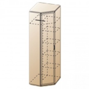 Детская Карина композиция 7 (Гикори Джексон светлый) в Кунгуре - kungur.ok-mebel.com | фото 3