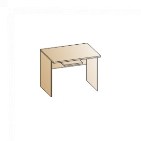 Детская Мелисса композиция 1 (Акация Молдау) в Кунгуре - kungur.ok-mebel.com | фото 8