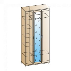 Детская Мелисса композиция 10 (Акация Молдау) в Кунгуре - kungur.ok-mebel.com | фото 11